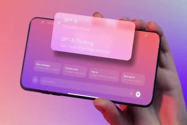 OpenAI có kế hoạch cho phép nội dung khiêu dâm và thay đổi các hạn chế về sức khỏe tâm thần đối với người dùng trưởng thành